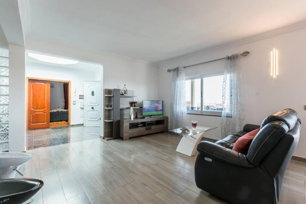 Casa Villa Portuguesa Tahiche 외부 사진